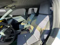 Renault R5 E-Tech Comfort Range techno