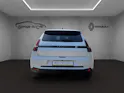 Renault R5 E-Tech Comfort Range techno