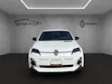 Renault R5 E-Tech Comfort Range techno