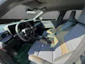 Renault R5 E-Tech Comfort Range techno