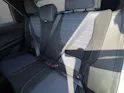 Renault R5 E-Tech Comfort Range techno