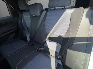 Renault R5 E-Tech Comfort Range techno