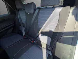RENAULT R5 E-Tech Comfort Range techno