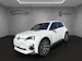 Renault R5 E-Tech Comfort Range techno