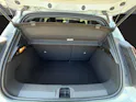 Renault R5 E-Tech Comfort Range techno