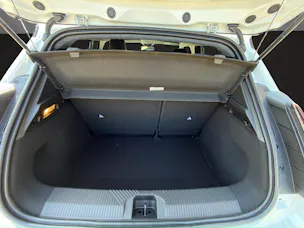 RENAULT R5 E-Tech Comfort Range techno