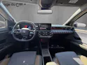 Renault R5 E-Tech Comfort Range techno
