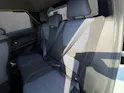 Renault R5 E-Tech Comfort Range techno