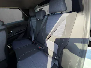 RENAULT R5 E-Tech Comfort Range techno
