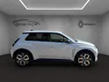 Renault R5 E-Tech Comfort Range techno