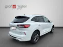Ford Kuga 2.5 Hybrid ST-Line 4x4