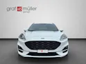 Ford Kuga 2.5 Hybrid ST-Line 4x4