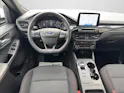 Ford Kuga 2.5 Hybrid ST-Line 4x4
