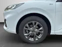 Ford Kuga 2.5 Hybrid ST-Line 4x4