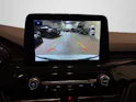 Ford Kuga 2.5 Hybrid ST-Line 4x4