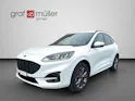 Ford Kuga 2.5 Hybrid ST-Line 4x4