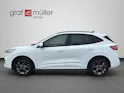 Ford Kuga 2.5 Hybrid ST-Line 4x4