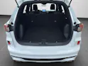 Ford Kuga 2.5 Hybrid ST-Line 4x4