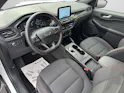 Ford Kuga 2.5 Hybrid ST-Line 4x4