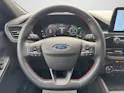 Ford Kuga 2.5 Hybrid ST-Line 4x4