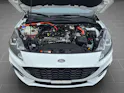 Ford Kuga 2.5 Hybrid ST-Line 4x4