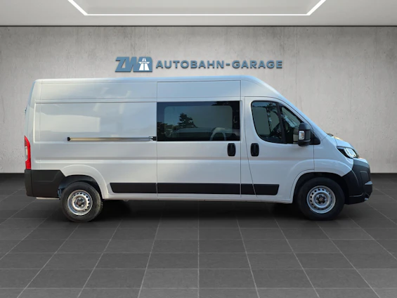 Fahrzeugbild 5 Fahrzeugbild 5