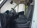Toyota PROACE MAX Van 3.5 L3H2 2.2 D Active Heavy
