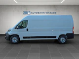 Fahrzeugbild 1