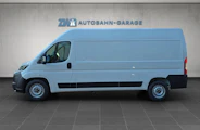 Fahrzeugbild 1 Fahrzeugbild 1