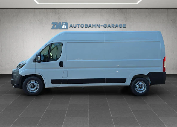 Fahrzeugbild 1 Fahrzeugbild 1
