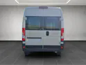 Toyota PROACE MAX Van 3.5 L3H2 2.2 D Active Heavy