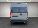 Fahrzeugbild 3 Fahrzeugbild 3