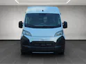 Toyota PROACE MAX Van 3.5 L3H2 2.2 D Active Heavy