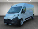 Toyota PROACE MAX Van 3.5 L3H2 2.2 D Active Heavy