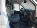 Toyota PROACE MAX Van 3.5 L3H2 2.2 D Active Heavy