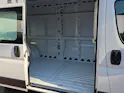 Toyota PROACE MAX Van 3.5 L3H2 2.2 D Active Heavy