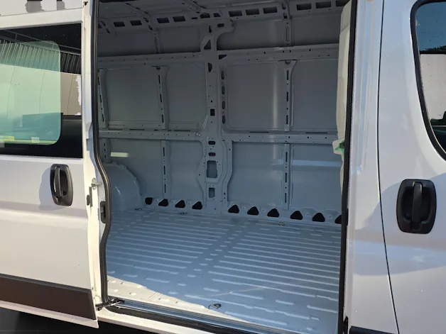Toyota PROACE MAX Van 3.5 L3H2 2.2 D Active Heavy