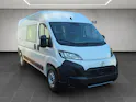 Toyota PROACE MAX Van 3.5 L3H2 2.2 D Active Heavy