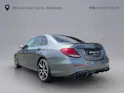 Mercedes-Benz E 53 AMG 4matic+