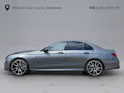 Mercedes-Benz E 53 AMG 4matic+