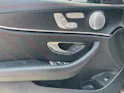 Mercedes-Benz E 53 AMG 4matic+