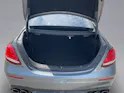Mercedes-Benz E 53 AMG 4matic+