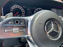 Mercedes-Benz E 53 AMG 4matic+