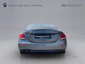 Mercedes-Benz E 53 AMG 4matic+