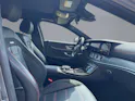Mercedes-Benz E 53 AMG 4matic+