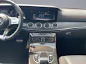 Mercedes-Benz E 53 AMG 4matic+