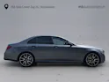 Mercedes-Benz E 53 AMG 4matic+