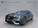 Mercedes-Benz E 53 AMG 4matic+