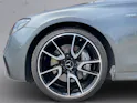 Mercedes-Benz E 53 AMG 4matic+