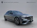 Mercedes-Benz E 53 AMG 4matic+